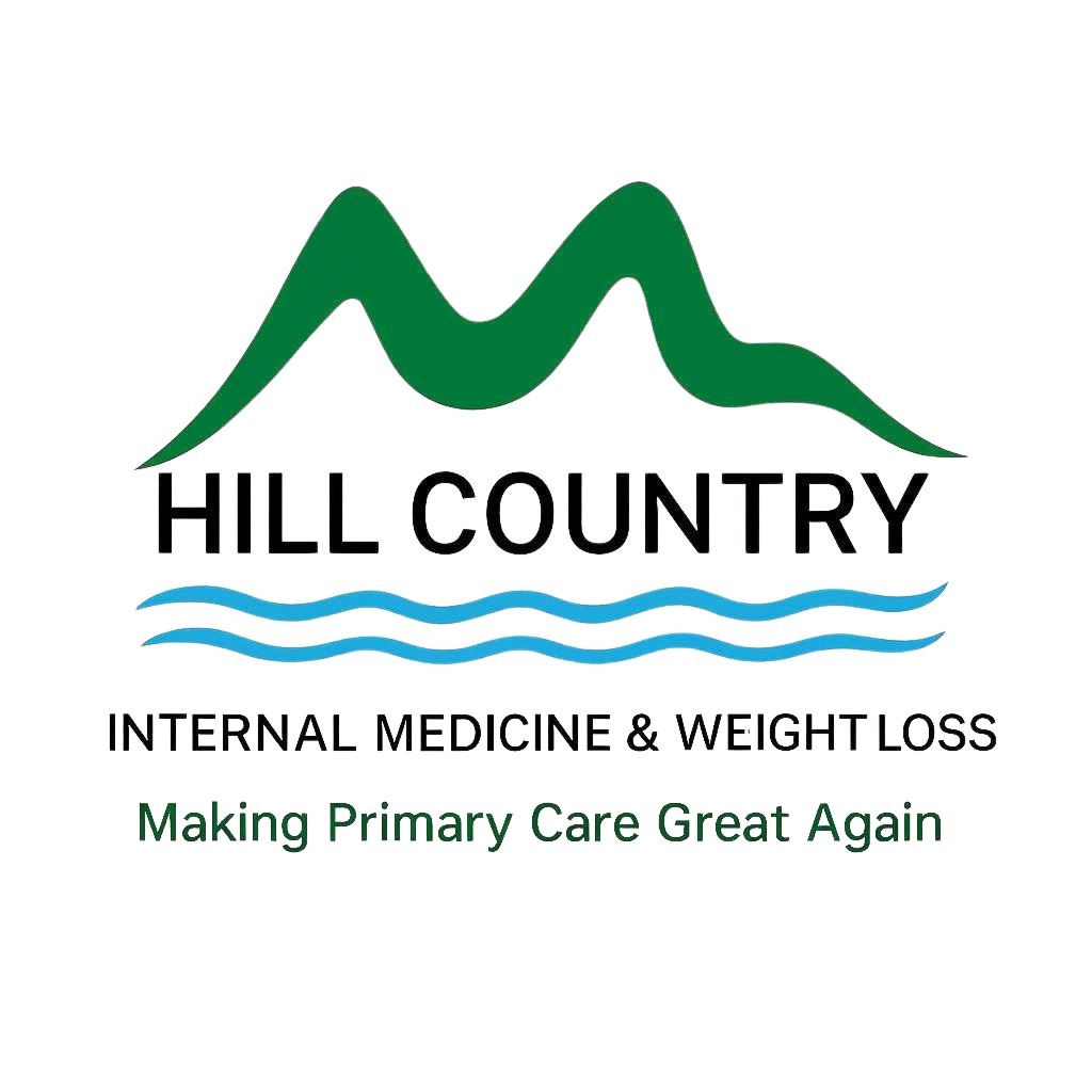Hill123country